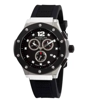 Apocalypse Triumphant 160C Quartz 46mm Classic