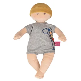 Baby Kye Organic Doll