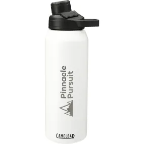 CamelBak - Chute® Mag Copper VSS 32oz