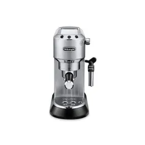 Delonghi EC685.M Dedica Pump Espresso Machine