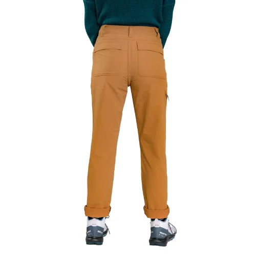 Go There™ Pant by Gnara®