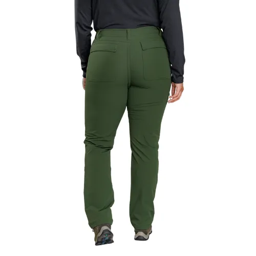 Go There™ Pant by Gnara®