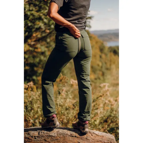 Go There™ Pant by Gnara®