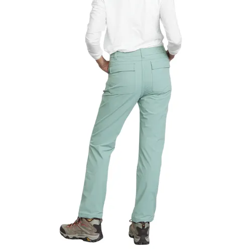 Go There™ Pant by Gnara®