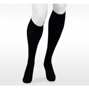 Juzo Move Knee High w/ Silicone Band 30-40 mmHg