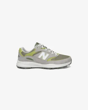 Malbon x New Balance Heritage