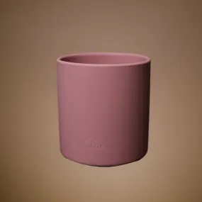 My First Cup: Orchid