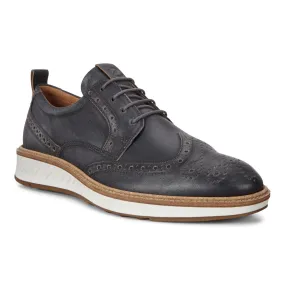 ST.1 Hybrid Brogue